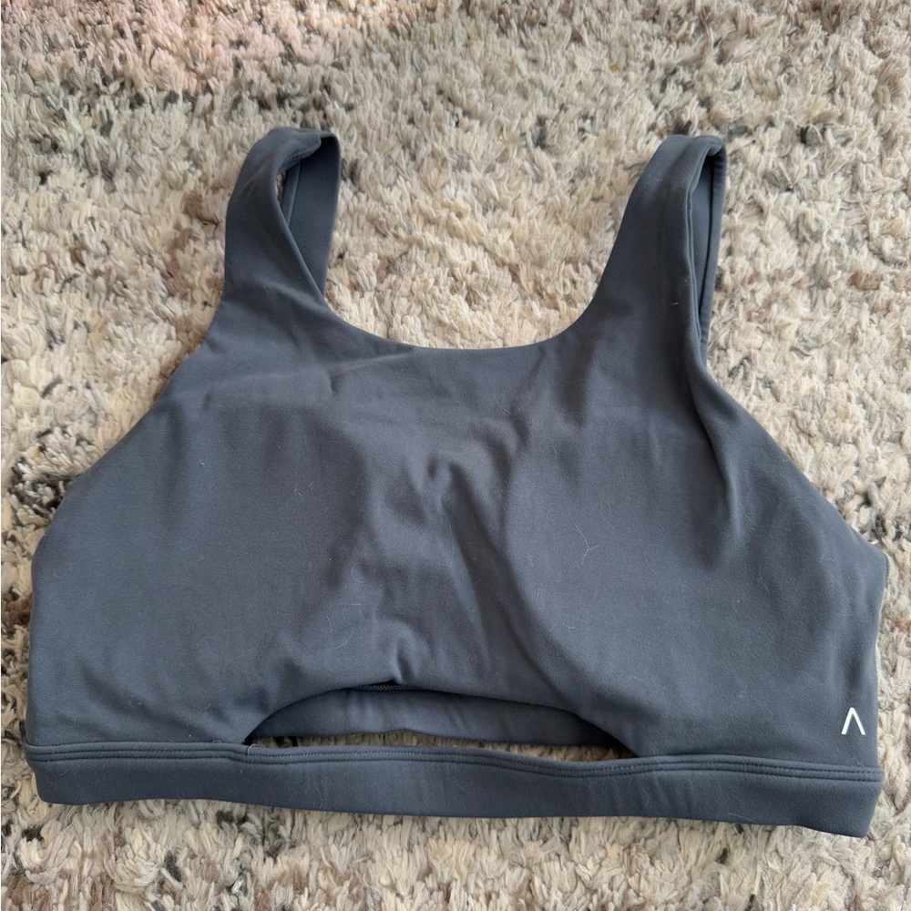 Acta Sports Bra